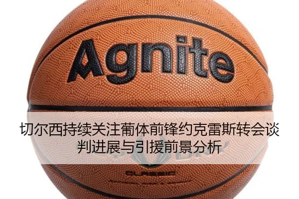 img_1780676646369_534_1_230.jpg